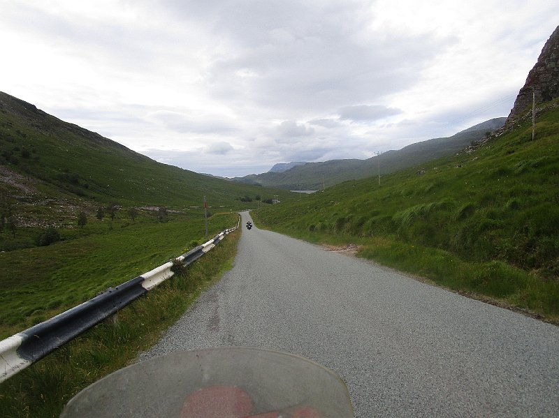 2018.07.10 bei Ron an der Nordwestkueste (2381).JPG